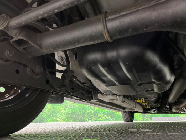 2016 Subaru Stella DBA-LA160F (UW-6a150f1f85d2c)[20]