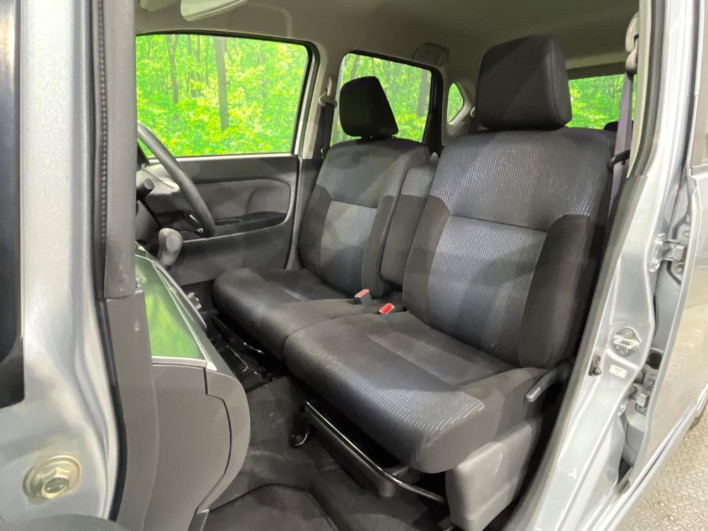 2016 Subaru Stella DBA-LA160F (UW-6a150f1f85d2c)[26]