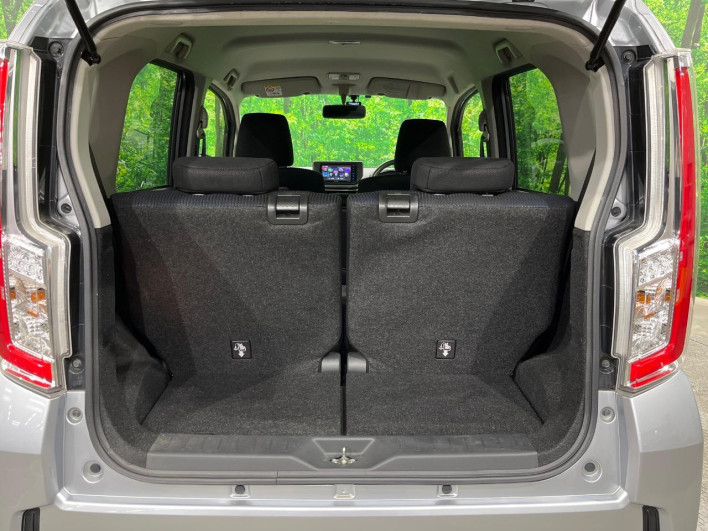 2016 Subaru Stella DBA-LA160F (UW-6a150f1f85d2c)[16]