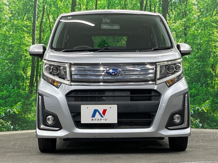2016 Subaru Stella DBA-LA160F (UW-6a150f1f85d2c)[5]