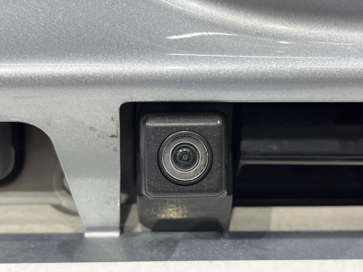 2016 Subaru Stella DBA-LA160F (UW-6a150f1f85d2c)[15]