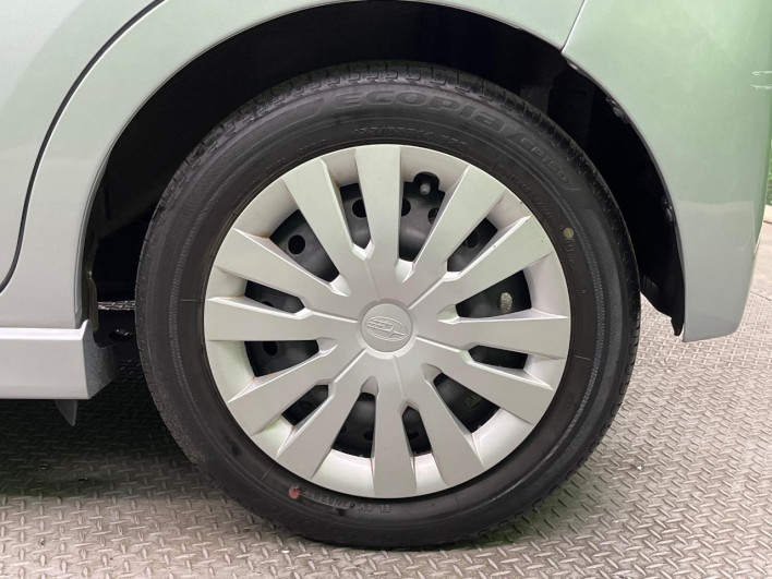 2016 Subaru Stella DBA-LA160F (UW-6a150f1f85d2c)[10]