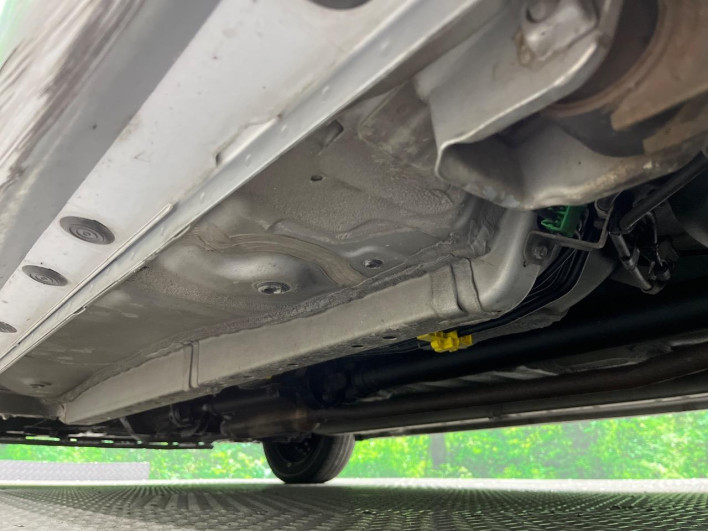 2016 Subaru Stella DBA-LA160F (UW-6a150f1f85d2c)[22]
