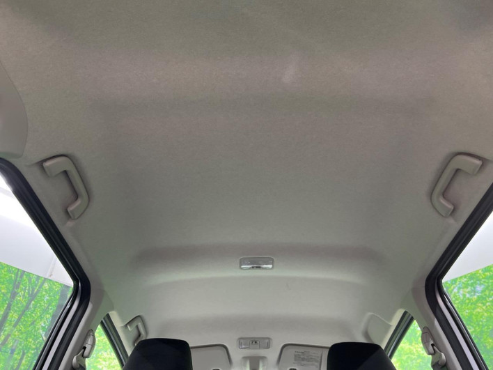 2016 Subaru Stella DBA-LA160F (UW-6a150f1f85d2c)[18]
