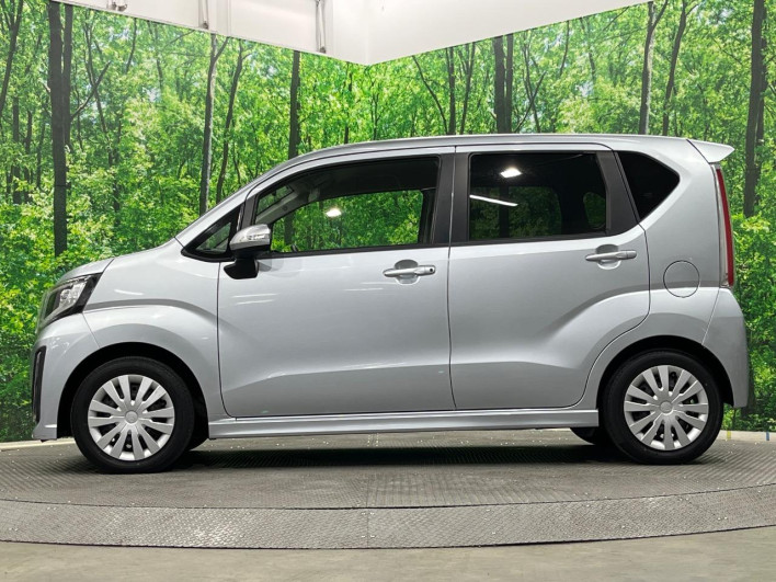 2016 Subaru Stella DBA-LA160F (UW-6a150f1f85d2c)[24]