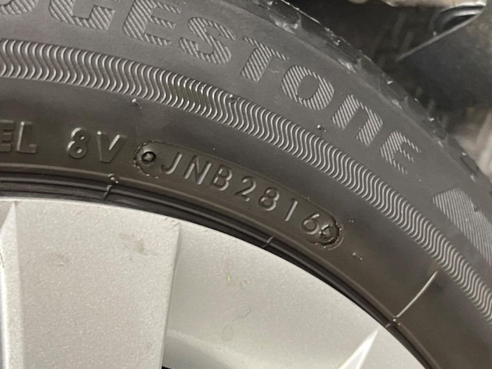 2016 Subaru Stella DBA-LA160F (UW-6a150f1f85d2c)[11]