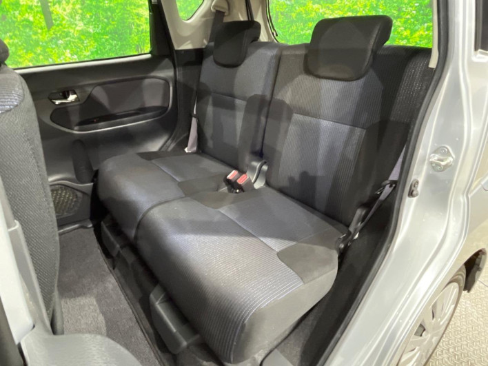 2016 Subaru Stella DBA-LA160F (UW-6a150f1f85d2c)[28]