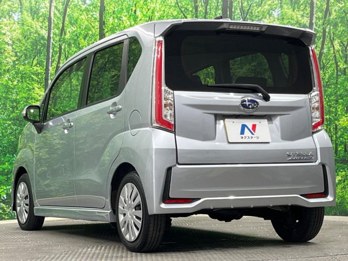 2016 Subaru Stella DBA-LA160F (UW-6a150f1f85d2c)[23]