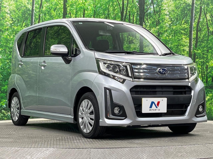 2016 Subaru Stella DBA-LA160F (UW-6a150f1f85d2c)[6]