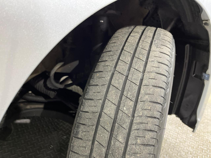 2016 Subaru Stella DBA-LA160F (UW-6a150f1f85d2c)[7]