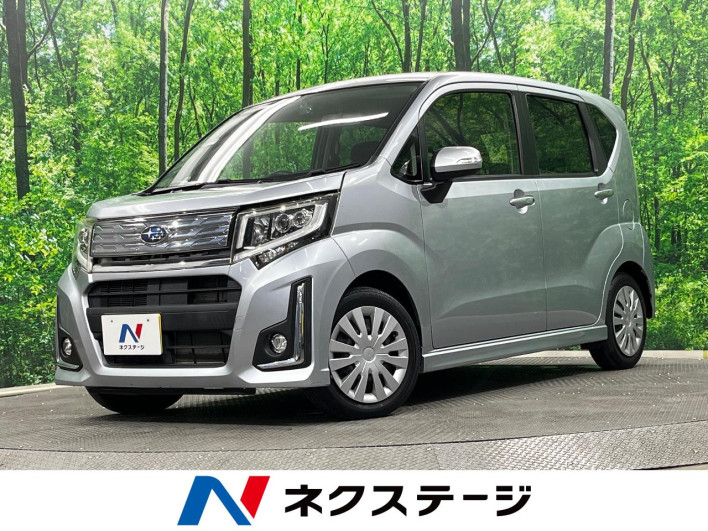 2016 Subaru Stella DBA-LA160F (UW-6a150f1f85d2c)[3]