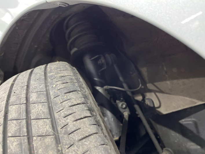 2016 Subaru Stella DBA-LA160F (UW-6a150f1f85d2c)[8]
