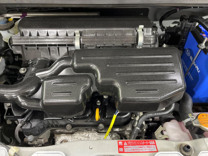 2016 Subaru Stella DBA-LA160F (UW-6a150f1f85d2c)[4]