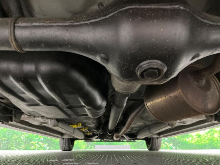 2016 Subaru Stella DBA-LA160F (UW-6a150f1f85d2c)[19]