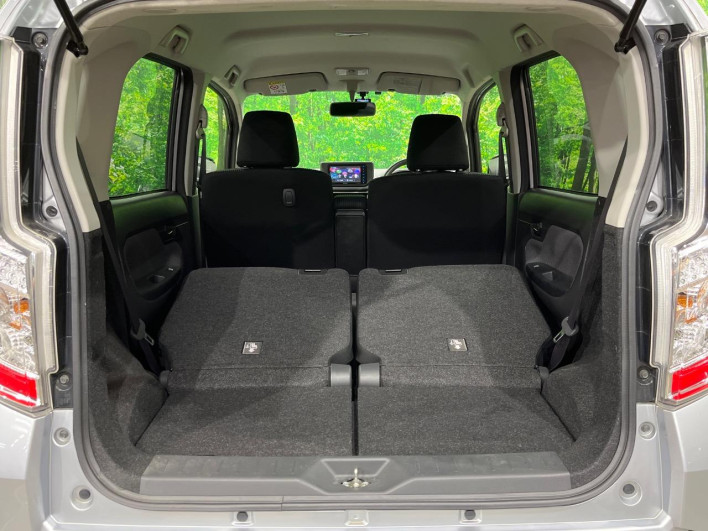 2016 Subaru Stella DBA-LA160F (UW-6a150f1f85d2c)[17]