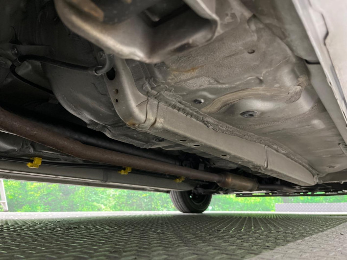 2016 Subaru Stella DBA-LA160F (UW-6a150f1f85d2c)[21]