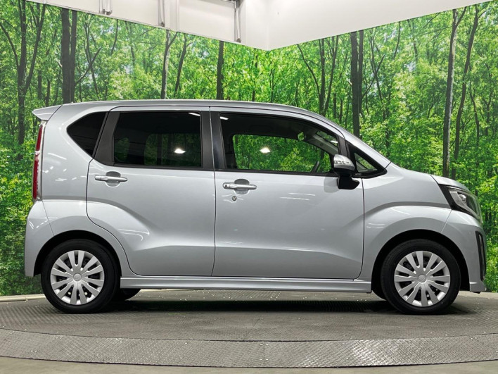 2016 Subaru Stella DBA-LA160F (UW-6a150f1f85d2c)[12]