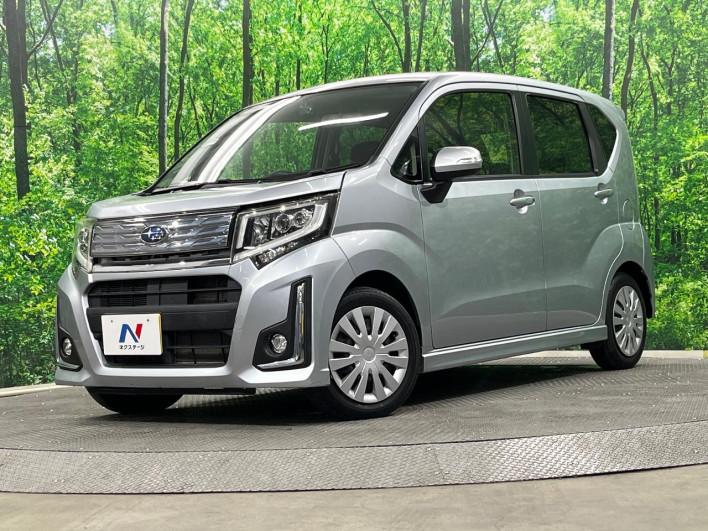 2016 Subaru Stella DBA-LA160F (UW-6a150f1f85d2c)[0]