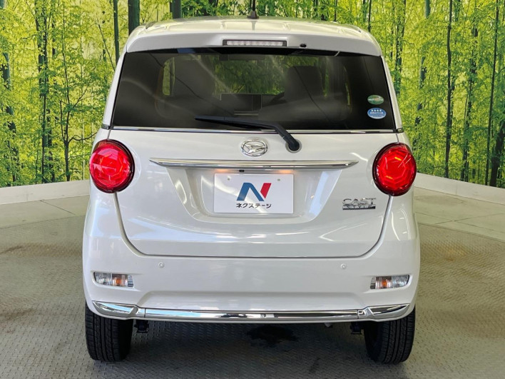 2015 Daihatsu Cast DBA-LA250S (UW-6a150f2010ed1)[23]