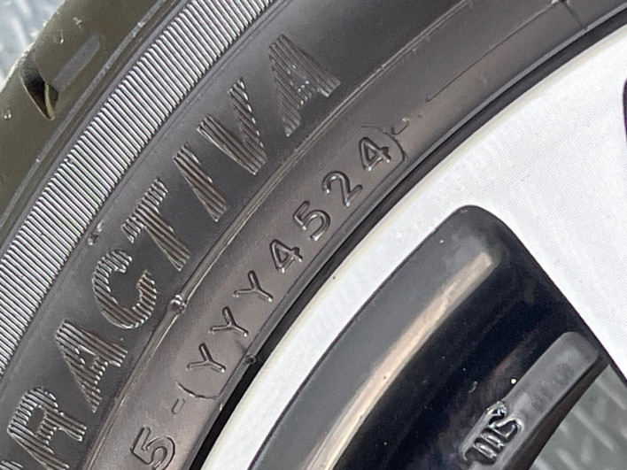 2015 Daihatsu Cast DBA-LA250S (UW-6a150f2010ed1)[19]