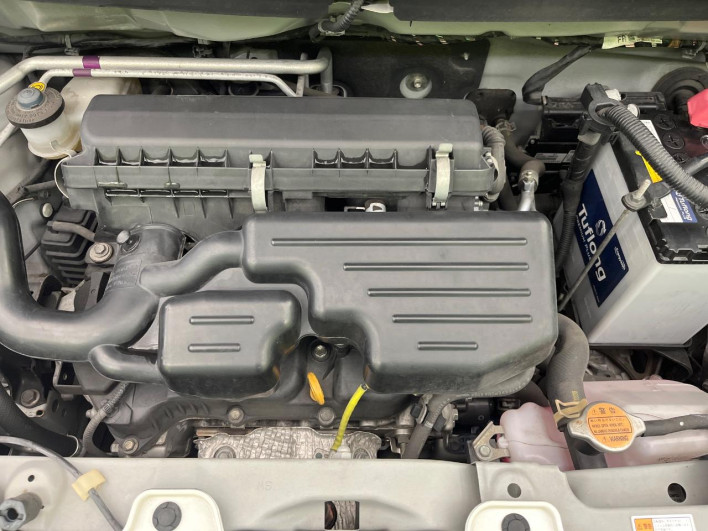 2015 Daihatsu Cast DBA-LA250S (UW-6a150f2010ed1)[4]