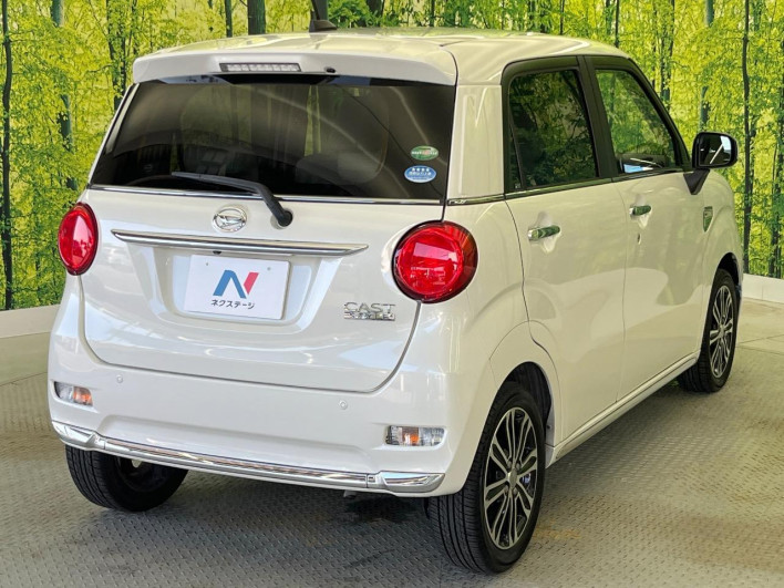 2015 Daihatsu Cast DBA-LA250S (UW-6a150f2010ed1)[10]