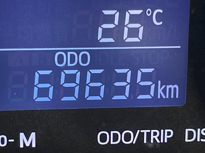 2015 Daihatsu Cast DBA-LA250S (UW-6a150f2010ed1)[2]