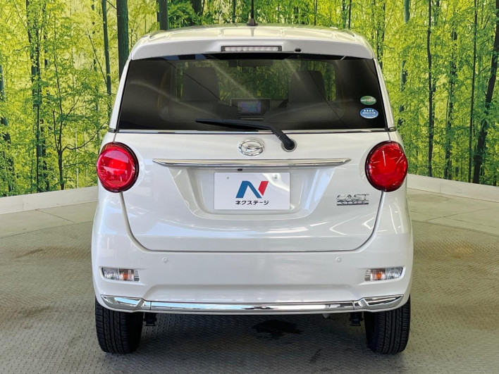 2015 Daihatsu Cast DBA-LA250S (UW-6a150f2010ed1)[9]