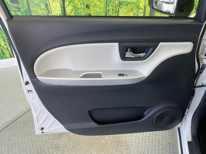 2015 Daihatsu Cast DBA-LA250S (UW-6a150f2010ed1)[27]