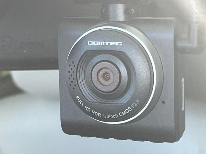 2015 Daihatsu Cast DBA-LA250S (UW-6a150f2010ed1)[14]