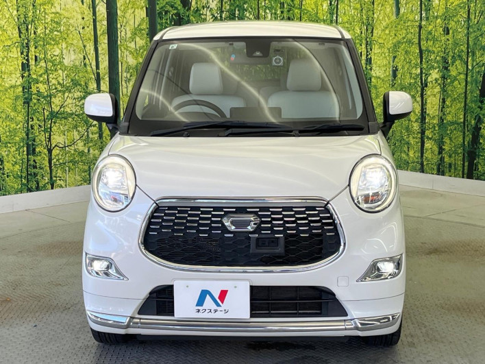 2015 Daihatsu Cast DBA-LA250S (UW-6a150f2010ed1)[15]