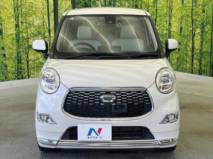 2015 Daihatsu Cast DBA-LA250S (UW-6a150f2010ed1)[5]