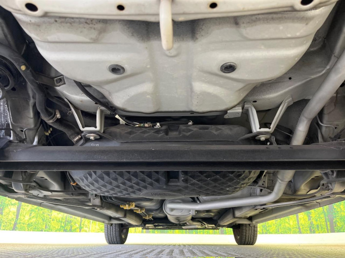2015 Daihatsu Cast DBA-LA250S (UW-6a150f2010ed1)[24]