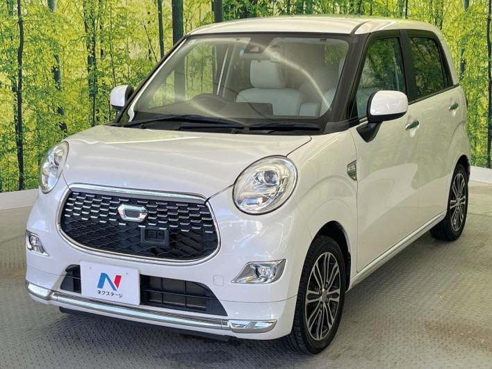 2015 Daihatsu Cast DBA-LA250S (UW-6a150f2010ed1)[6]