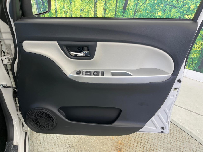 2015 Daihatsu Cast DBA-LA250S (UW-6a150f2010ed1)[29]