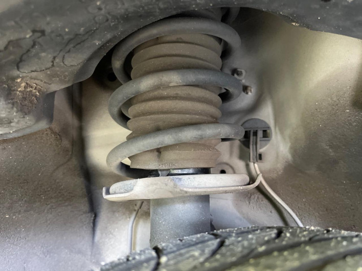 2015 Daihatsu Cast DBA-LA250S (UW-6a150f2010ed1)[20]