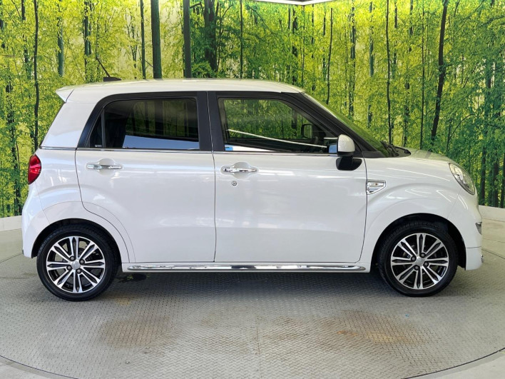 2015 Daihatsu Cast DBA-LA250S (UW-6a150f2010ed1)[11]