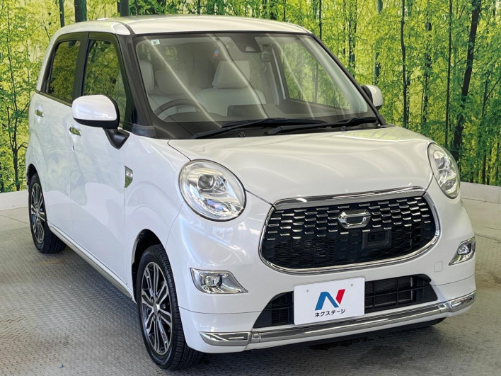 2015 Daihatsu Cast DBA-LA250S (UW-6a150f2010ed1)[12]