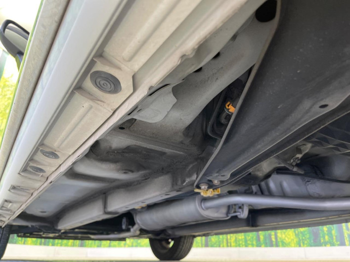 2015 Daihatsu Cast DBA-LA250S (UW-6a150f2010ed1)[26]