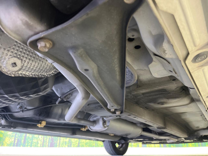 2015 Daihatsu Cast DBA-LA250S (UW-6a150f2010ed1)[28]