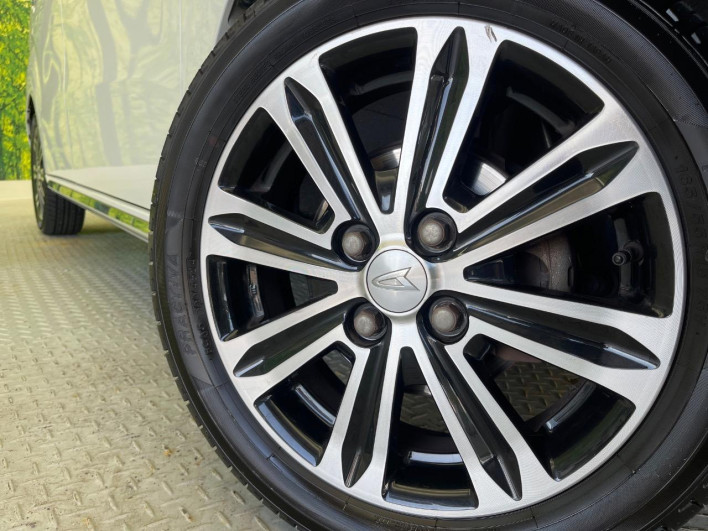 2015 Daihatsu Cast DBA-LA250S (UW-6a150f2010ed1)[17]