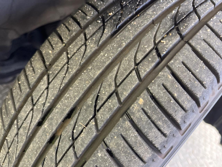 2015 Daihatsu Cast DBA-LA250S (UW-6a150f2010ed1)[21]
