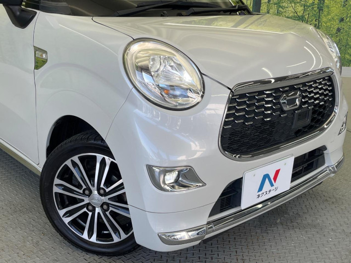 2015 Daihatsu Cast DBA-LA250S (UW-6a150f2010ed1)[16]
