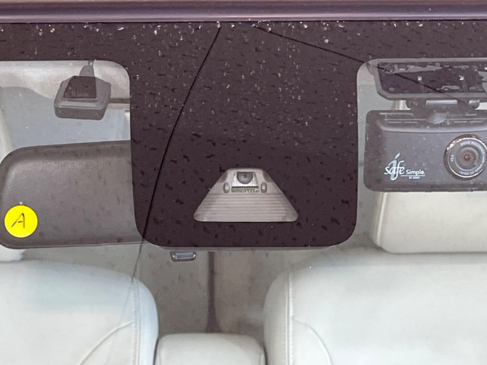 2017 Daihatsu Cast DBA-LA250S (UW-6a150f206b509)[22]