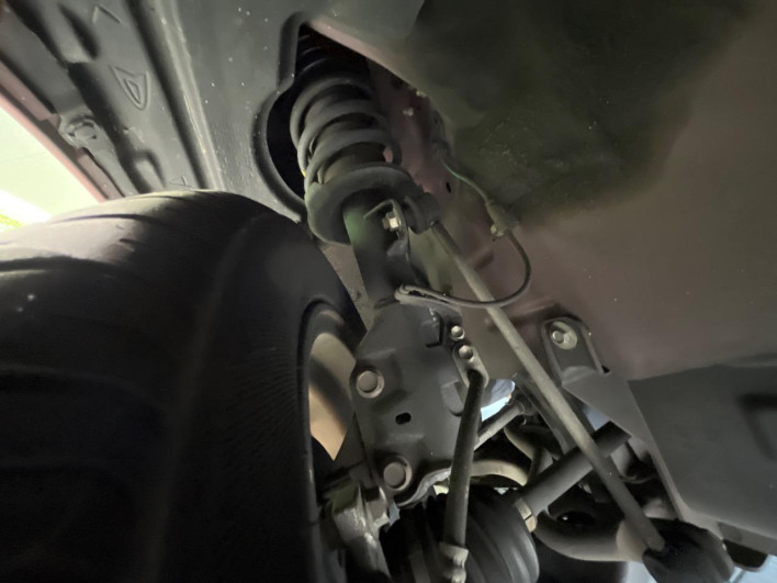 2017 Daihatsu Cast DBA-LA250S (UW-6a150f206b509)[7]