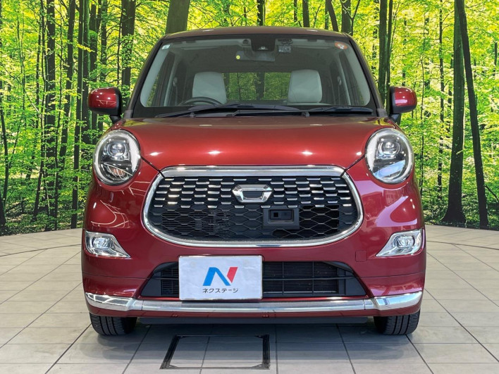 2017 Daihatsu Cast DBA-LA250S (UW-6a150f206b509)[14]