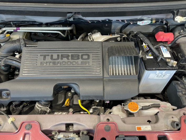 2017 Daihatsu Cast DBA-LA250S (UW-6a150f206b509)[4]