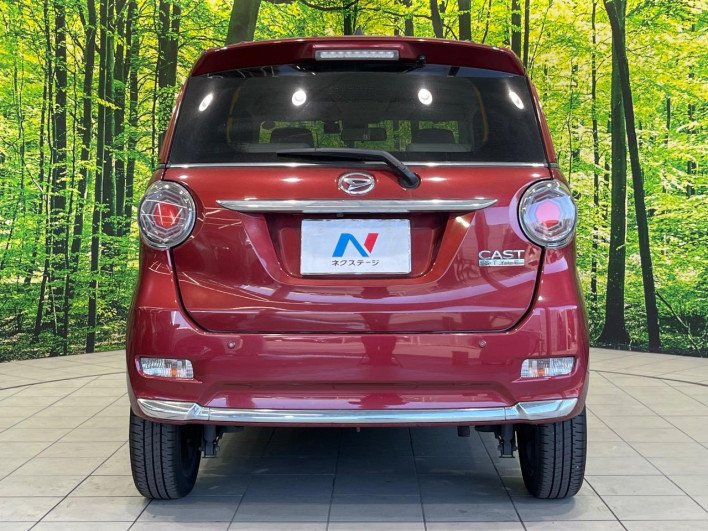 2017 Daihatsu Cast DBA-LA250S (UW-6a150f206b509)[18]