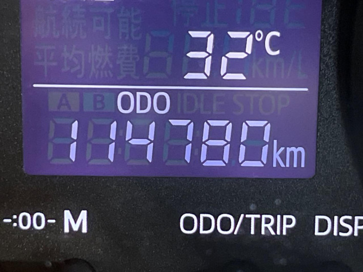 2017 Daihatsu Cast DBA-LA250S (UW-6a150f206b509)[2]