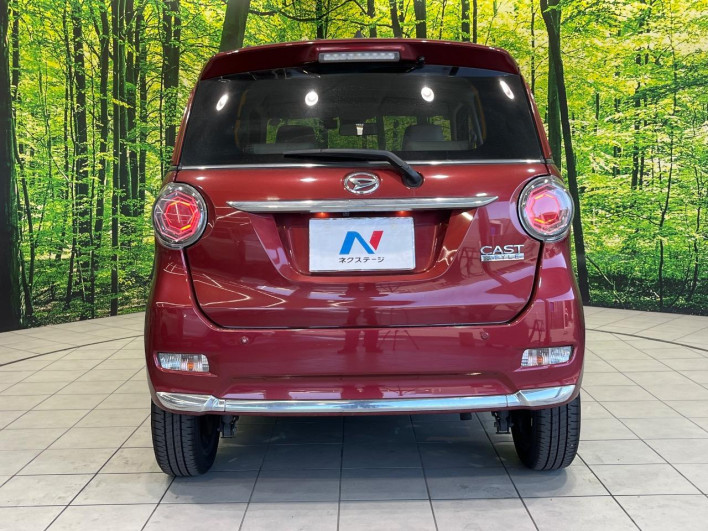 2017 Daihatsu Cast DBA-LA250S (UW-6a150f206b509)[25]